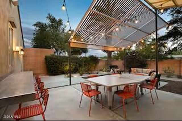 12614 N 68TH Street, Scottsdale, AZ 85254