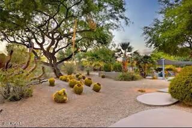 12614 N 68TH Street, Scottsdale, AZ 85254