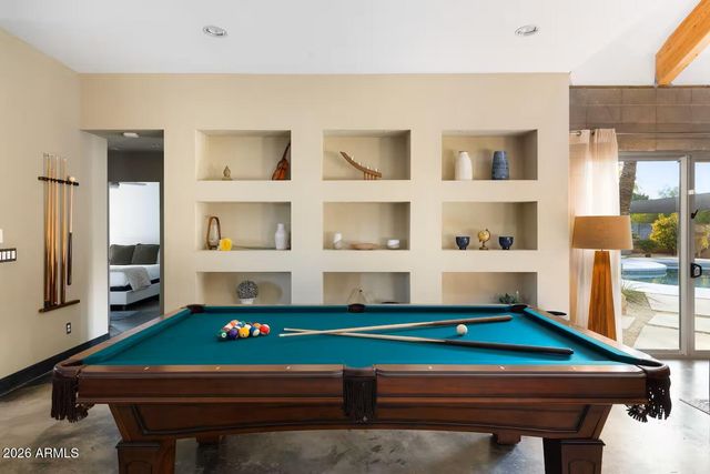 12614 N 68TH Street, Scottsdale, AZ 85254