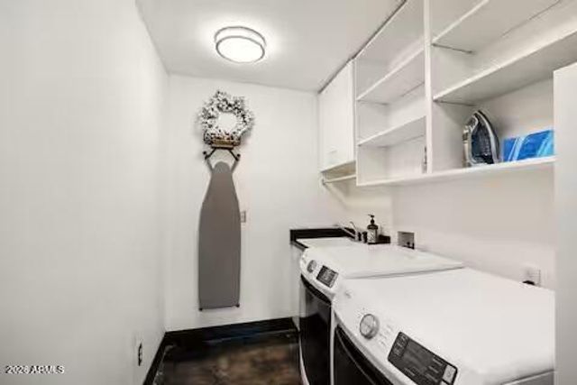 12614 N 68TH Street, Scottsdale, AZ 85254