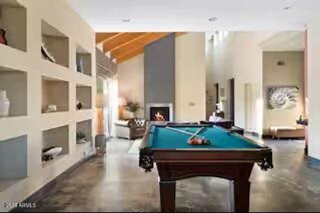 12614 N 68TH Street, Scottsdale, AZ 85254