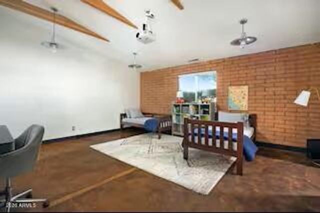 12614 N 68TH Street, Scottsdale, AZ 85254