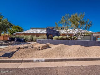 12614 N 68TH Street, Scottsdale, AZ 85254