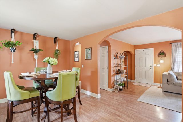 2638 Dellwood Avenue, North Charleston, SC 29405