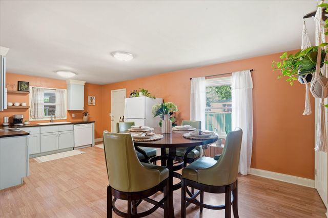 2638 Dellwood Avenue, North Charleston, SC 29405
