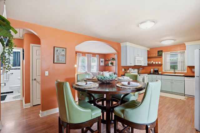 2638 Dellwood Avenue, North Charleston, SC 29405