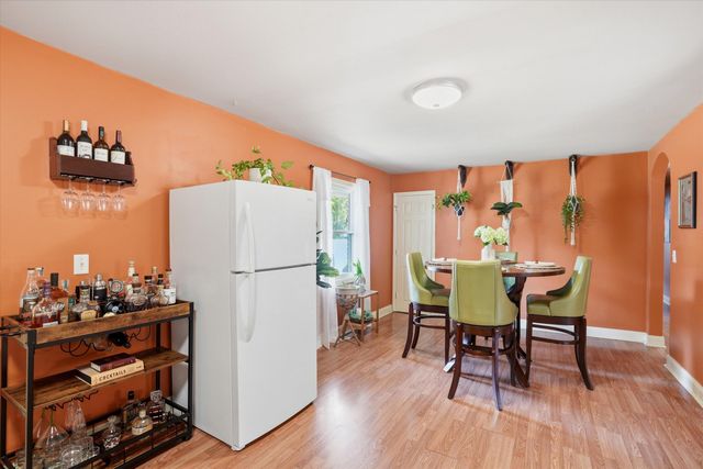 2638 Dellwood Avenue, North Charleston, SC 29405