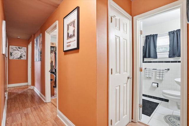 2638 Dellwood Avenue, North Charleston, SC 29405