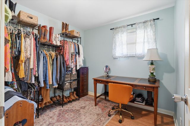 2638 Dellwood Avenue, North Charleston, SC 29405