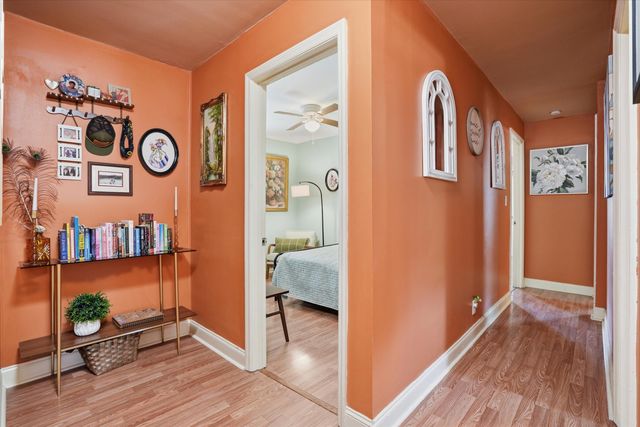 2638 Dellwood Avenue, North Charleston, SC 29405