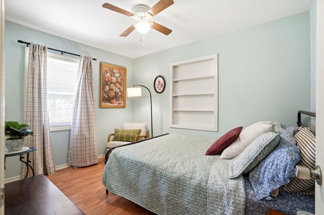 2638 Dellwood Avenue, North Charleston, SC 29405