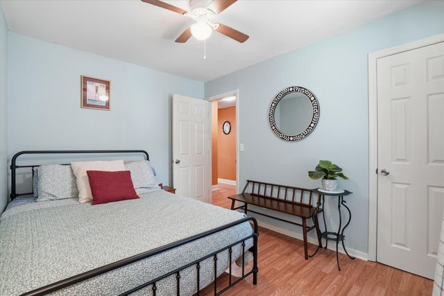 2638 Dellwood Avenue, North Charleston, SC 29405