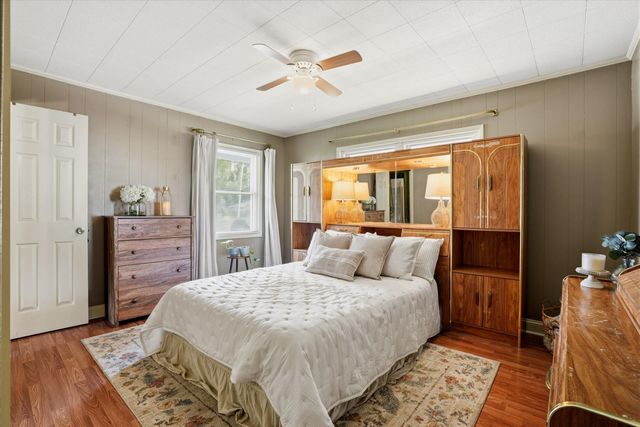 2638 Dellwood Avenue, North Charleston, SC 29405