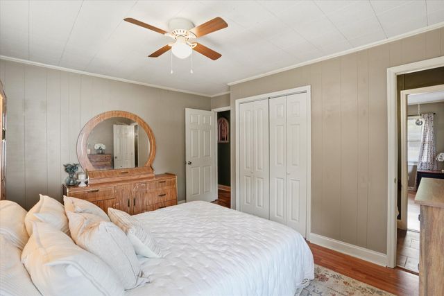 2638 Dellwood Avenue, North Charleston, SC 29405
