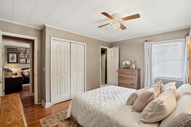 2638 Dellwood Avenue, North Charleston, SC 29405
