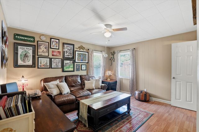 2638 Dellwood Avenue, North Charleston, SC 29405
