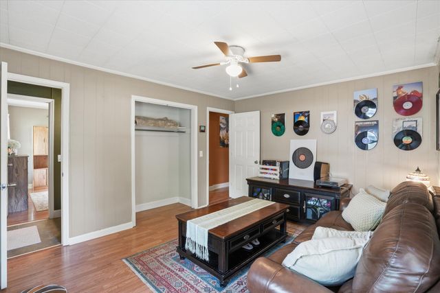2638 Dellwood Avenue, North Charleston, SC 29405