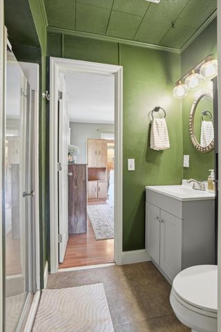 2638 Dellwood Avenue, North Charleston, SC 29405