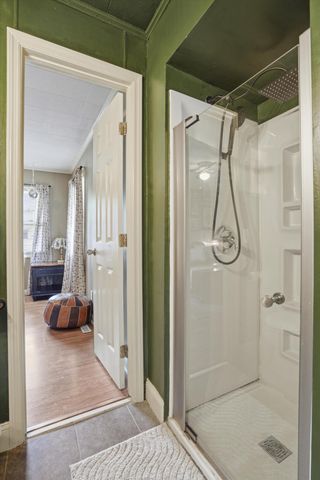 2638 Dellwood Avenue, North Charleston, SC 29405
