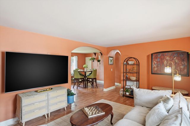 2638 Dellwood Avenue, North Charleston, SC 29405