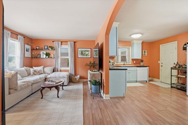 2638 Dellwood Avenue, North Charleston, SC 29405