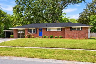 2638 Dellwood Avenue, North Charleston, SC 29405
