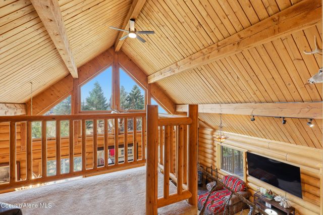 2128 E Shoshone AVE, Athol, ID 83801