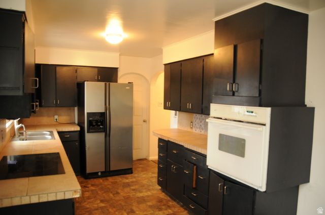 2770 W 5400 S, Taylorsville, UT 84129