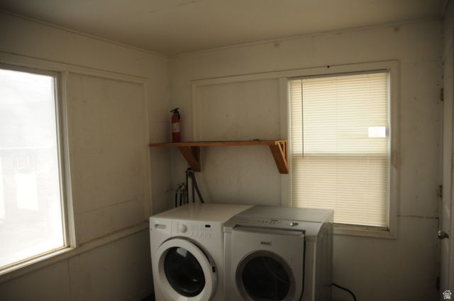 2770 W 5400 S, Taylorsville, UT 84129