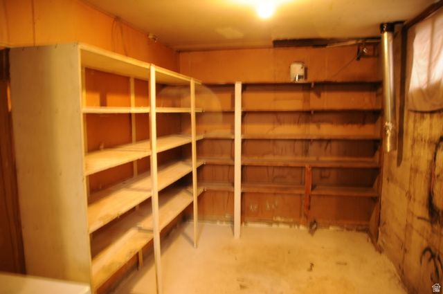 2770 W 5400 S, Taylorsville, UT 84129