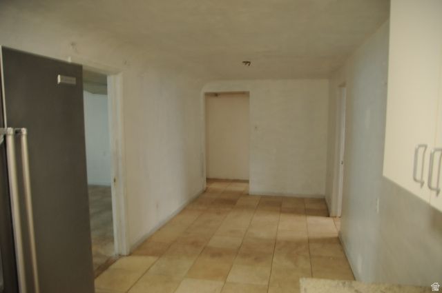 2770 W 5400 S, Taylorsville, UT 84129