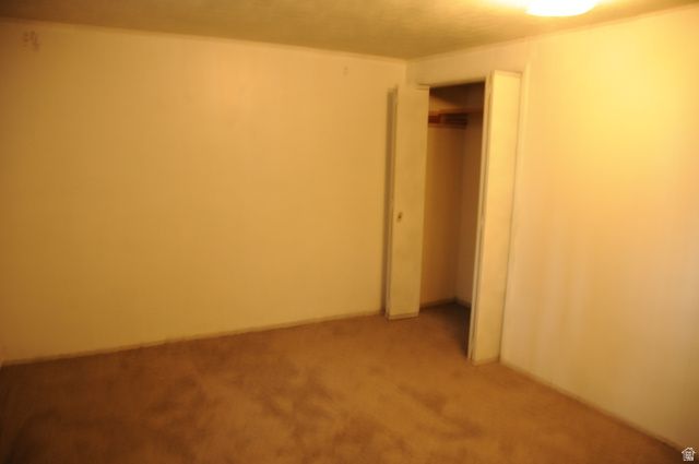 2770 W 5400 S, Taylorsville, UT 84129