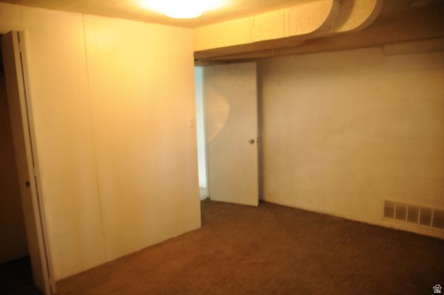 2770 W 5400 S, Taylorsville, UT 84129