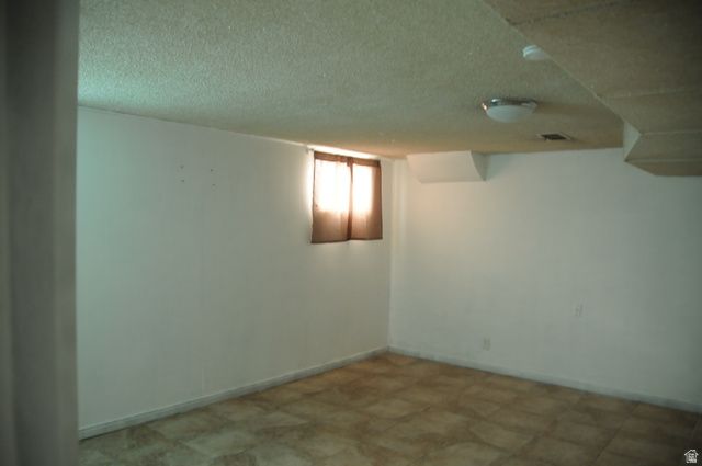 2770 W 5400 S, Taylorsville, UT 84129