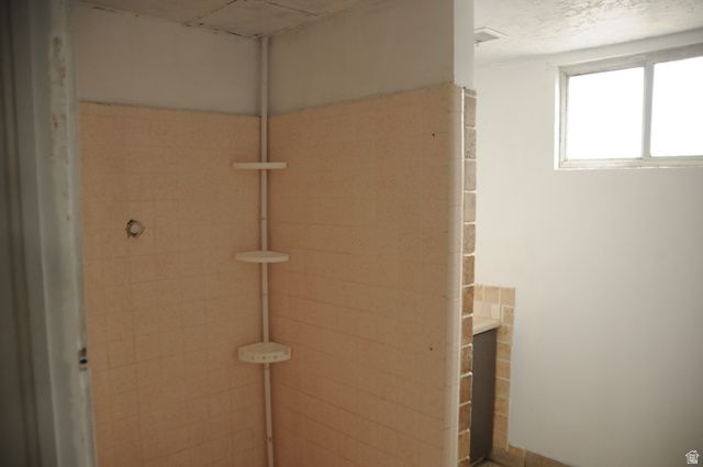 2770 W 5400 S, Taylorsville, UT 84129