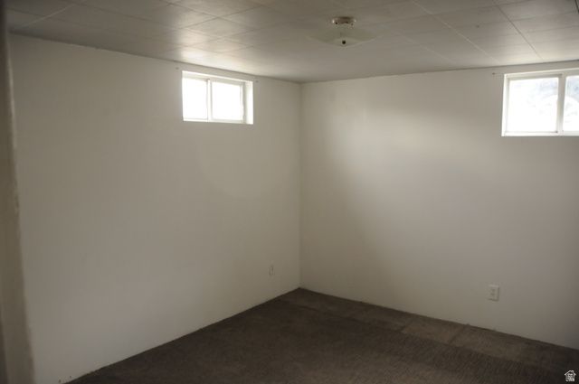 2770 W 5400 S, Taylorsville, UT 84129