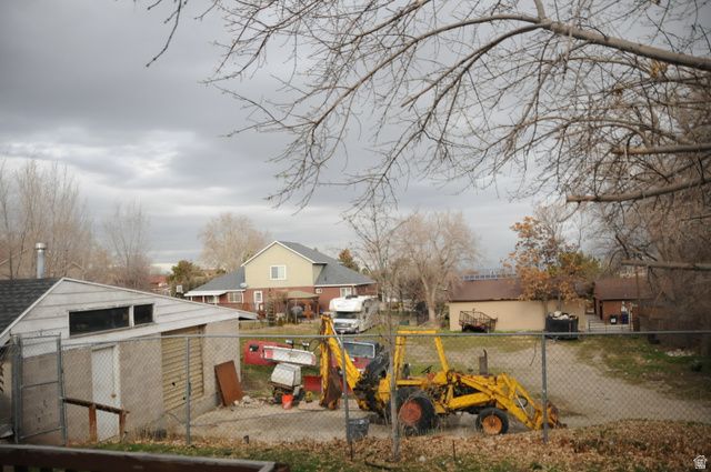 2770 W 5400 S, Taylorsville, UT 84129