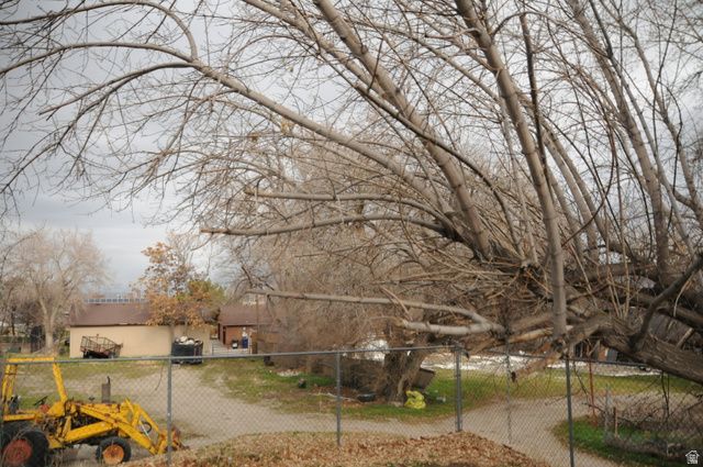 2770 W 5400 S, Taylorsville, UT 84129