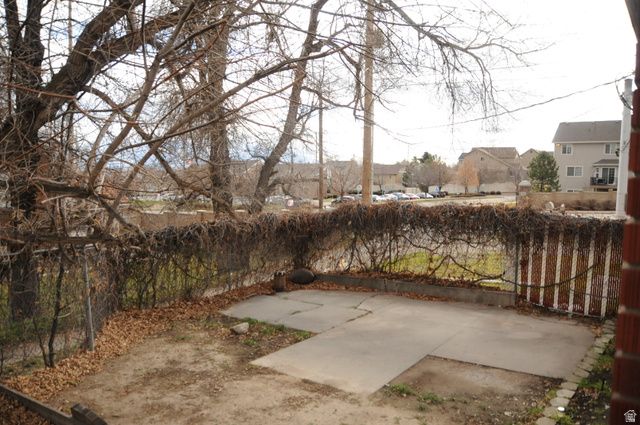 2770 W 5400 S, Taylorsville, UT 84129