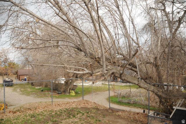 2770 W 5400 S, Taylorsville, UT 84129