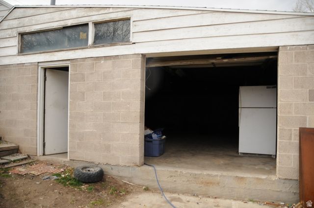 2770 W 5400 S, Taylorsville, UT 84129