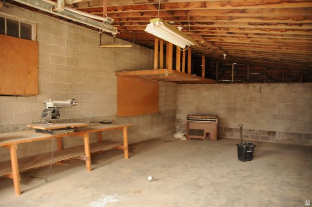 2770 W 5400 S, Taylorsville, UT 84129