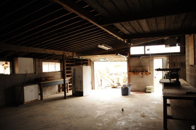 2770 W 5400 S, Taylorsville, UT 84129