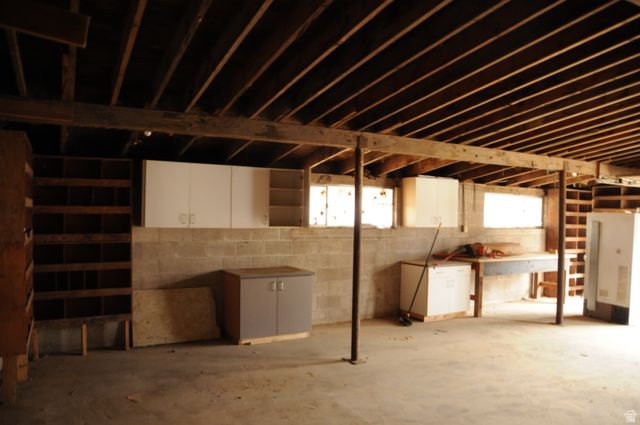 2770 W 5400 S, Taylorsville, UT 84129