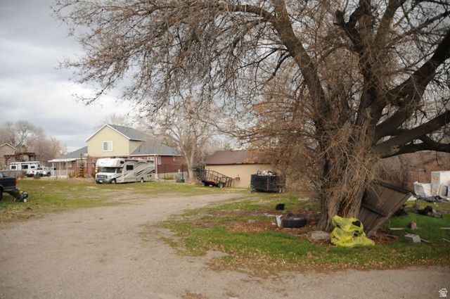 2770 W 5400 S, Taylorsville, UT 84129