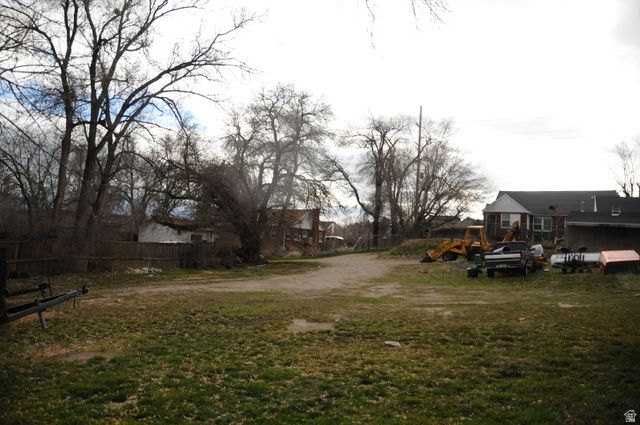 2770 W 5400 S, Taylorsville, UT 84129