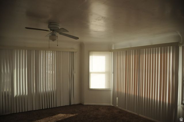 2770 W 5400 S, Taylorsville, UT 84129