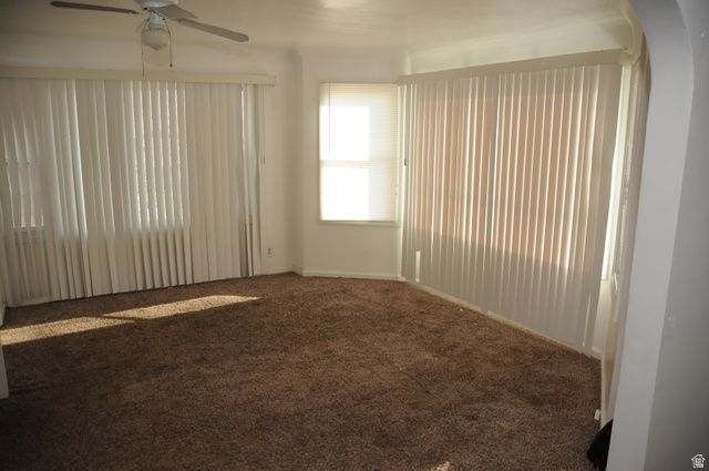 2770 W 5400 S, Taylorsville, UT 84129