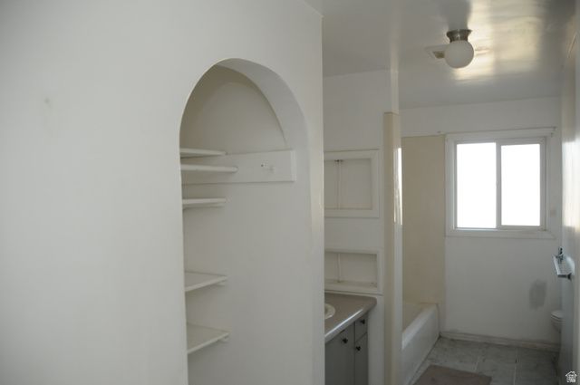 2770 W 5400 S, Taylorsville, UT 84129