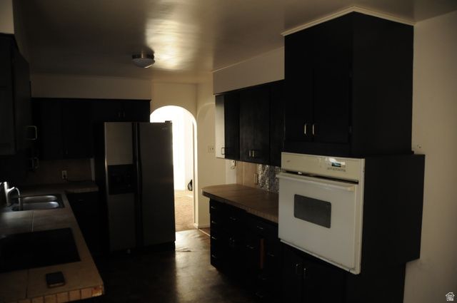 2770 W 5400 S, Taylorsville, UT 84129